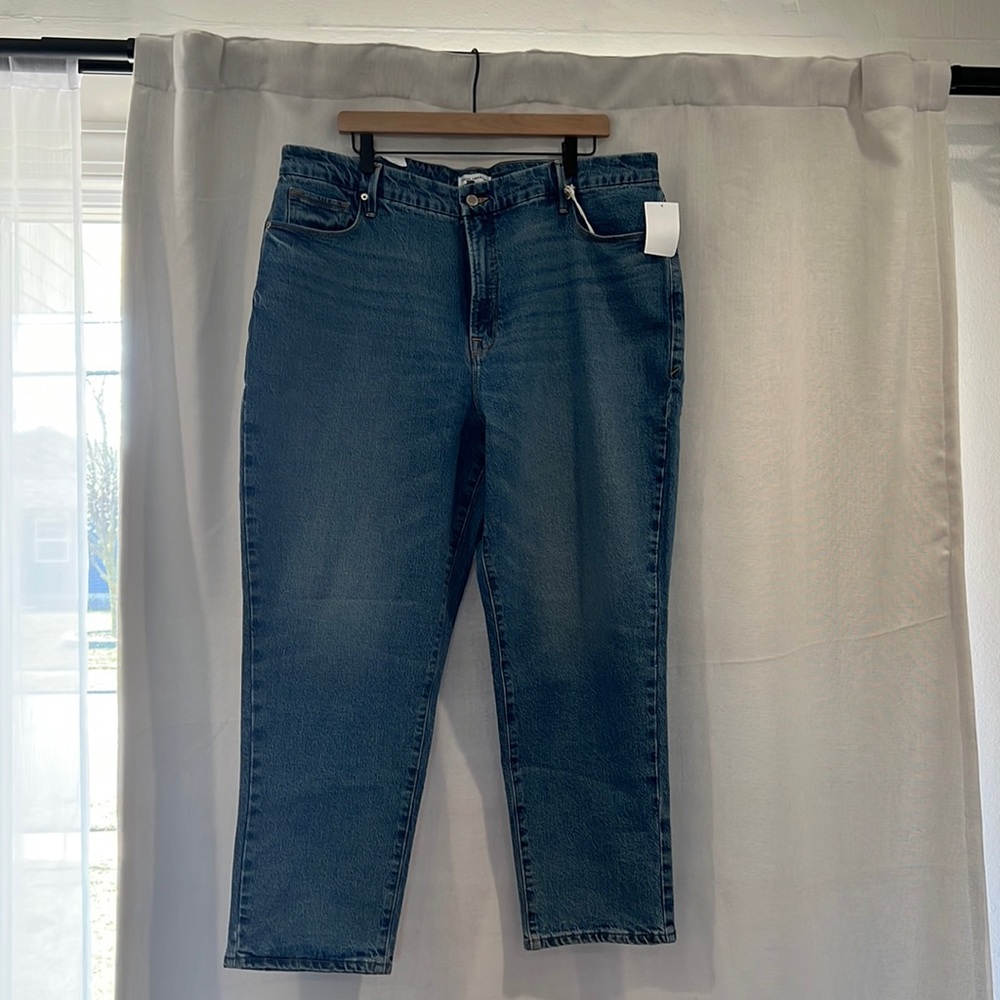 Good Vintage size 16